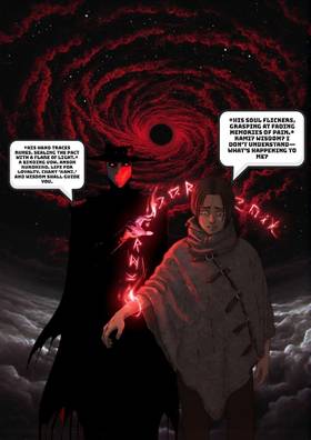 Read Michi Tokyo   9 Page 5 in English