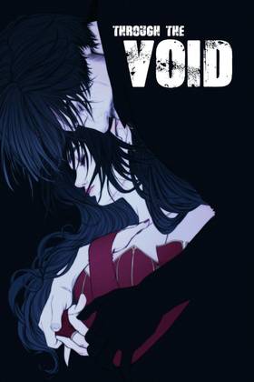 Read Through the Void  1 Page 1 in English