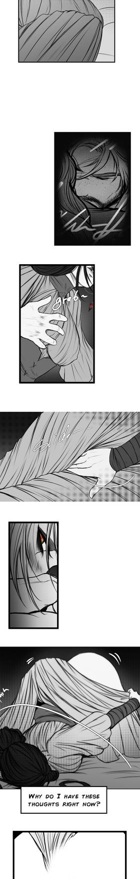 Read Through the Void  2 Page 6 in English