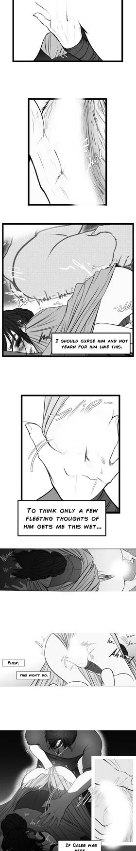 Read Through the Void  2 Page 7 in English