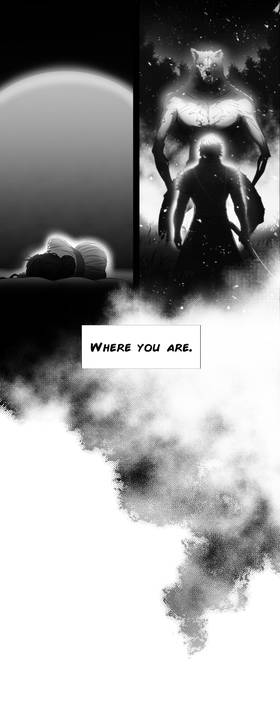 Read Through the Void  2 Page 9 in English