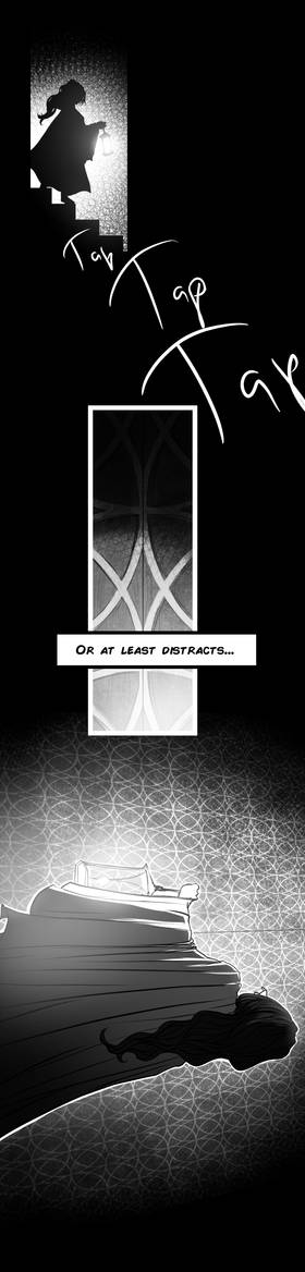 Read Through the Void  4 Page 4 in English