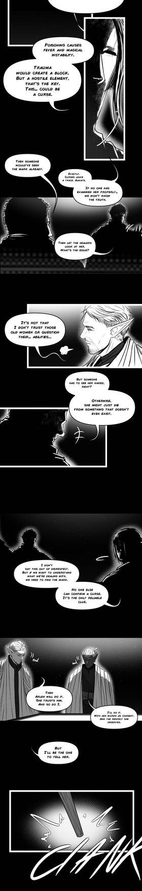 Read Through the Void  4 Page 7 in English