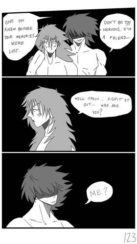 Read Dead Or Alive?!  8 Page 2 in English