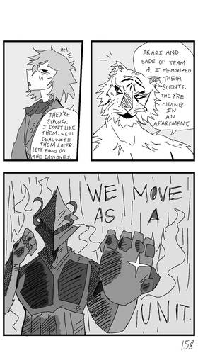 Read Dead Or Alive?!  10 Page 2 in English