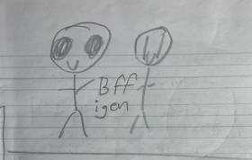 Read Guden  2 Page 3 in Swedish