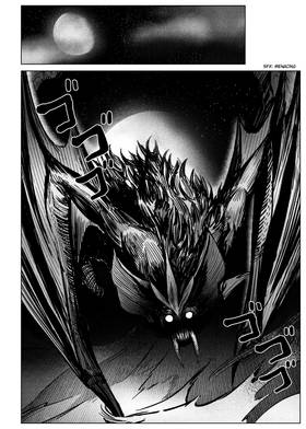 Read Hiraeth  7 Page 4 in English