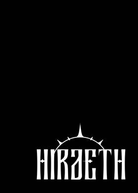Read Hiraeth  1 Page 4 in English