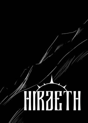 Read Hiraeth  3 Page 2 in English