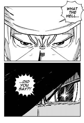 Read VENTURA  5 Page 2 in English