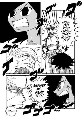 Read VENTURA  5 Page 3 in English