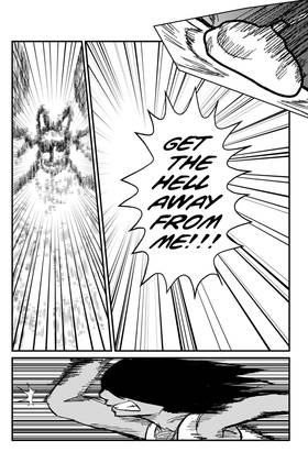 Read VENTURA  5 Page 5 in English