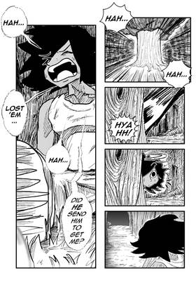 Read VENTURA  5 Page 6 in English