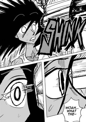 Read VENTURA  5 Page 7 in English