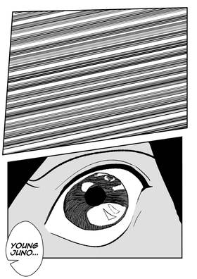 Read VENTURA  5 Page 8 in English