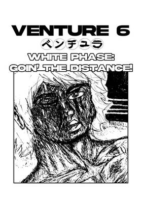 Read VENTURA  6 Page 2 in English