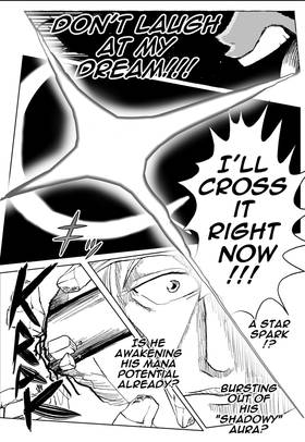 Read VENTURA  6 Page 7 in English