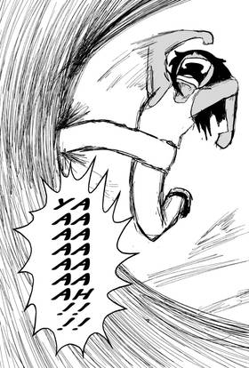 Read VENTURA  6 Page 8 in English