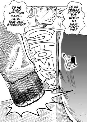 Read VENTURA  6 Page 9 in English