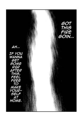 Read VENTURA  7 Page 2 in English