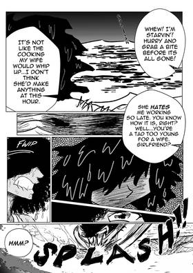Read VENTURA  7 Page 4 in English