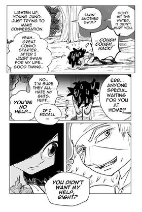 Read VENTURA  7 Page 5 in English