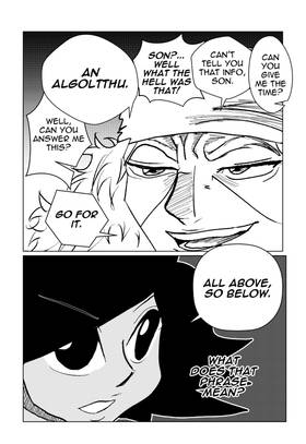 Read VENTURA  7 Page 7 in English