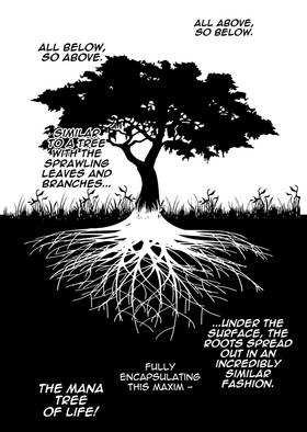 Read VENTURA  7 Page 8 in English