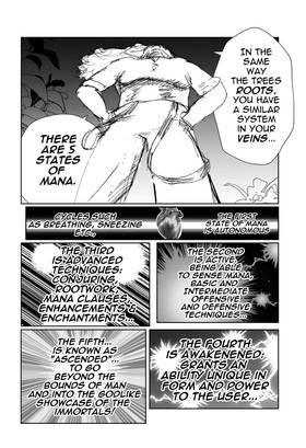 Read VENTURA  7 Page 9 in English