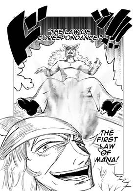 Read VENTURA  7 Page 10 in English