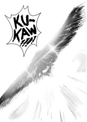 Read VENTURA  8 Page 3 in English