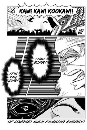 Read VENTURA  8 Page 4 in English