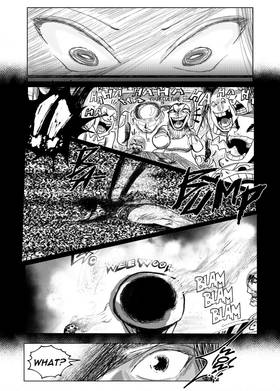 Read VENTURA  8 Page 5 in English
