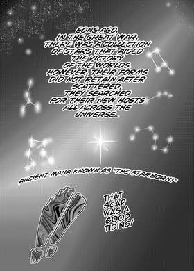 Read VENTURA  8 Page 7 in English
