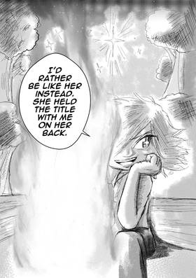 Read VENTURA  8 Page 10 in English