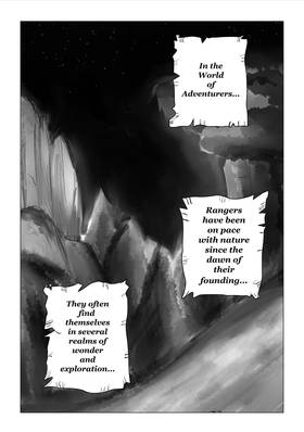 Read VENTURA  9 Page 3 in English