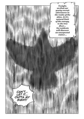 Read VENTURA  9 Page 5 in English