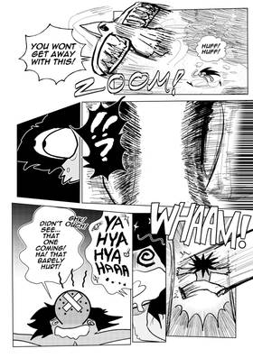 Read VENTURA  9 Page 7 in English