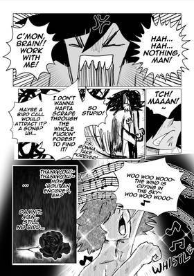 Read VENTURA  9 Page 9 in English