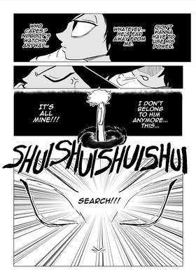 Read VENTURA  9 Page 10 in English