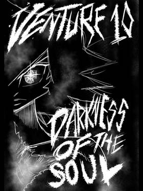 Read VENTURA  10 Page 2 in English