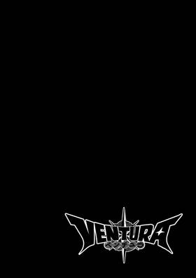 Read VENTURA  10 Page 3 in English