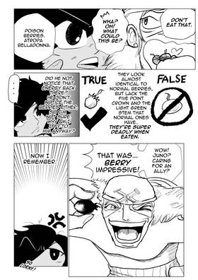 Read VENTURA  10 Page 10 in English