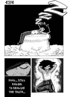 Read VENTURA  12 Page 5 in English