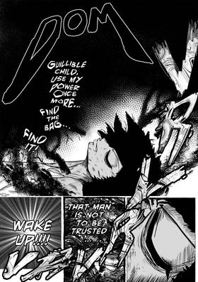 Read VENTURA  12 Page 6 in English