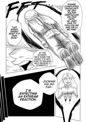 Read VENTURA  12 Page 4 in English