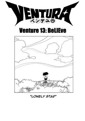 Read VENTURA  13 Page 2 in English