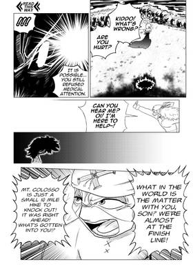 Read VENTURA  13 Page 4 in English