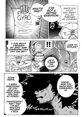 Read VENTURA  13 Page 5 in English