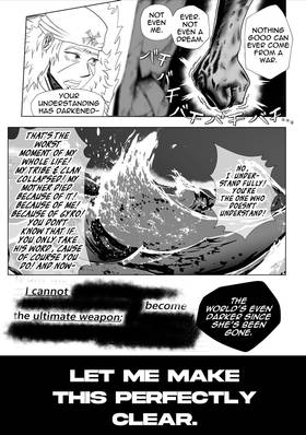 Read VENTURA  13 Page 9 in English